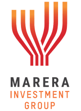 Marera Investment Group