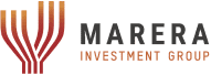 Marera Investment Group